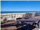 11/222 Esplanade, Seacliff SA 5049