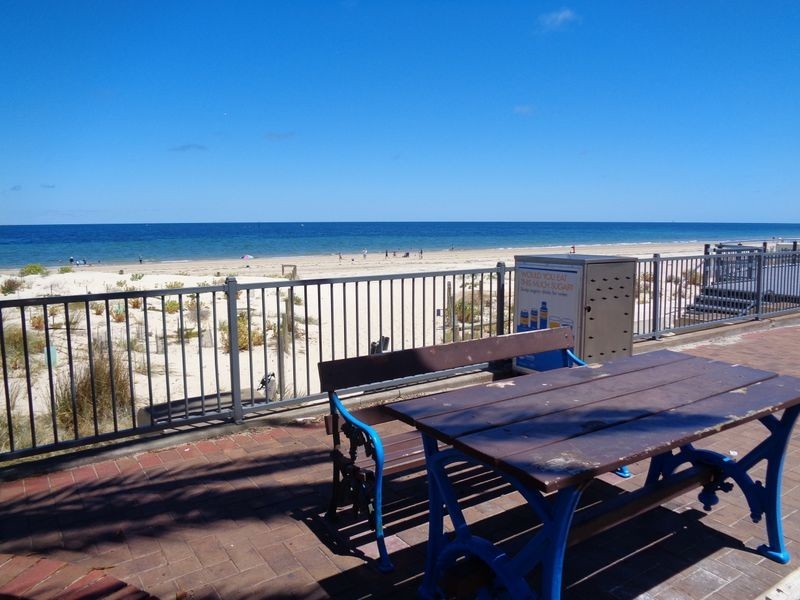 11/222 Esplanade, Seacliff SA 5049