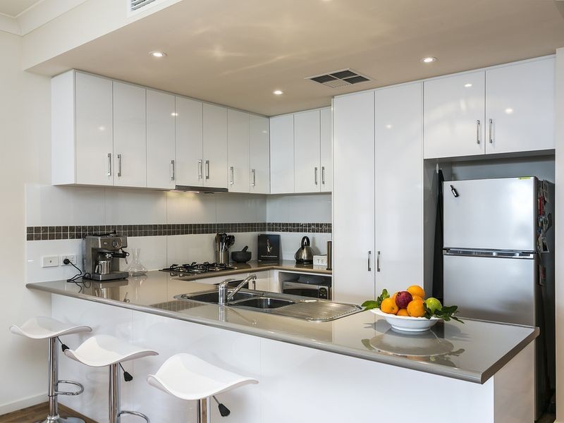 32B Sutton Ave, Seacombe Gardens SA 5047