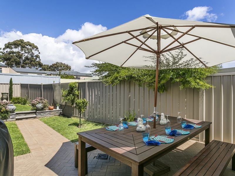 32B Sutton Ave, Seacombe Gardens SA 5047