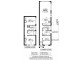 32B Sutton Ave, Seacombe Gardens SA 5047 Floorplan