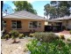 28 Wentworth Ave, Bedford Park SA 5042