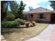 28 Wentworth Ave, Bedford Park SA 5042