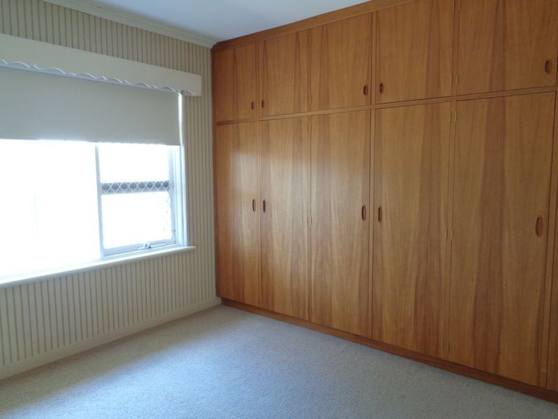 28 Wentworth Ave, Bedford Park SA 5042