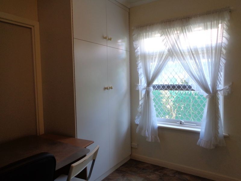 28 Wentworth Ave, Bedford Park SA 5042