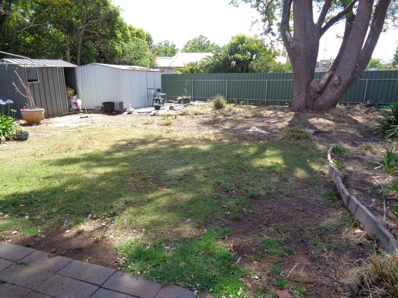 28 Wentworth Ave, Bedford Park SA 5042