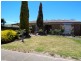 32 Barramundi Drive, Hallett Cove SA 5158
