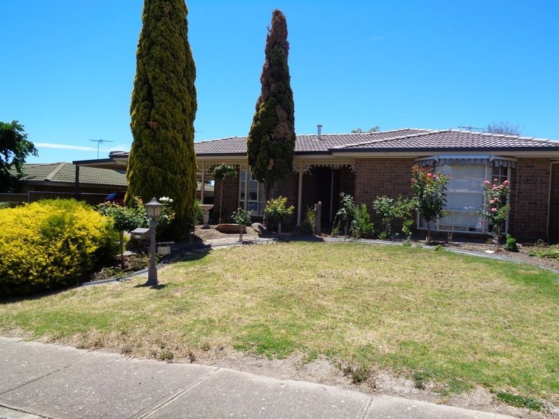 32 Barramundi Drive, Hallett Cove SA 5158