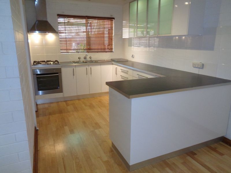 2/2 Evans Crescent, Oaklands Park SA 5046