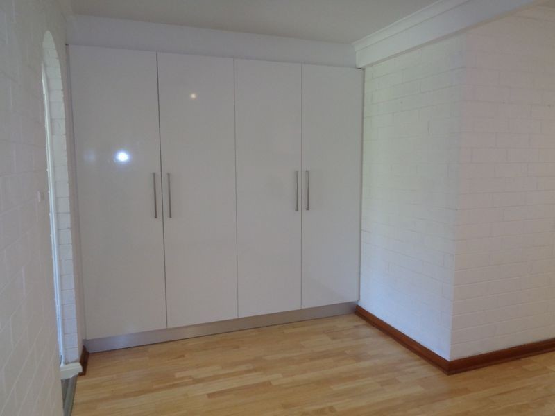 2/2 Evans Crescent, Oaklands Park SA 5046