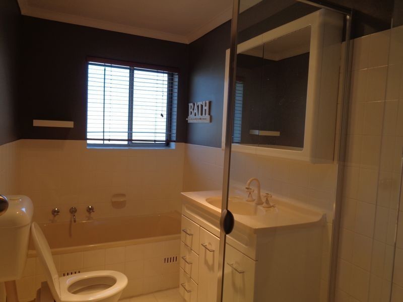 2/2 Evans Crescent, Oaklands Park SA 5046