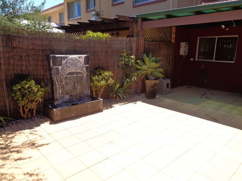 2/2 Evans Crescent, Oaklands Park SA 5046