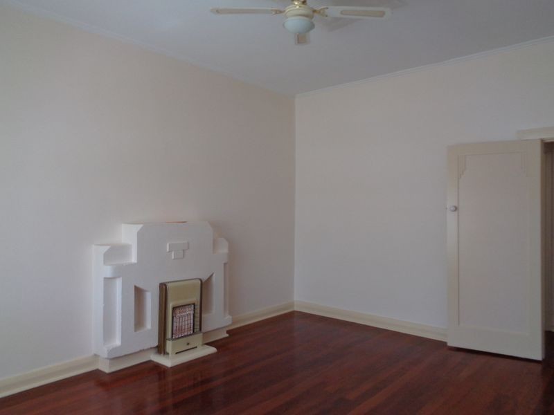 27 Elder Tce, Glengowrie SA 5044