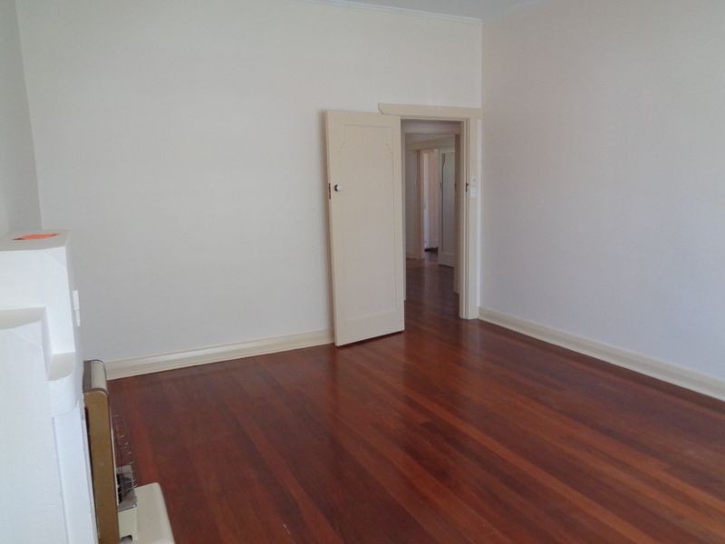 27 Elder Tce, Glengowrie SA 5044