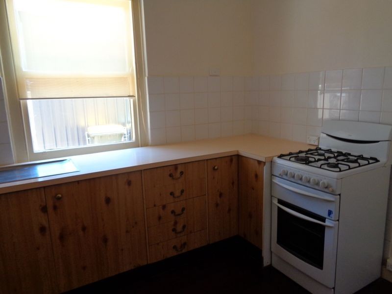 27 Elder Tce, Glengowrie SA 5044