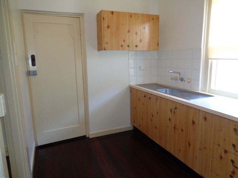 27 Elder Tce, Glengowrie SA 5044