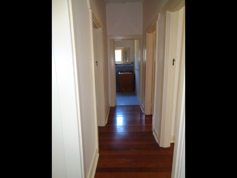 27 Elder Tce, Glengowrie SA 5044