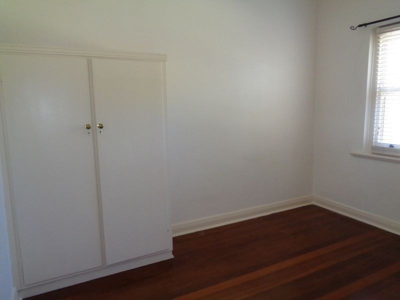 27 Elder Tce, Glengowrie SA 5044