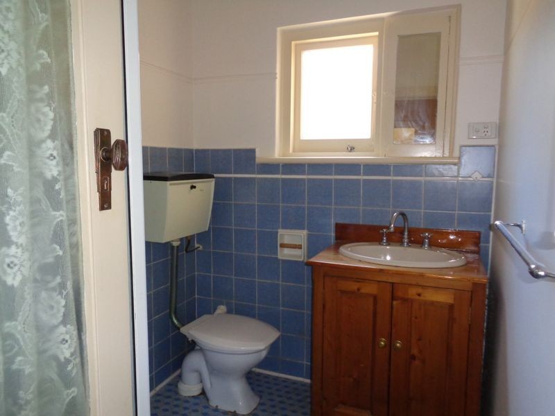 27 Elder Tce, Glengowrie SA 5044