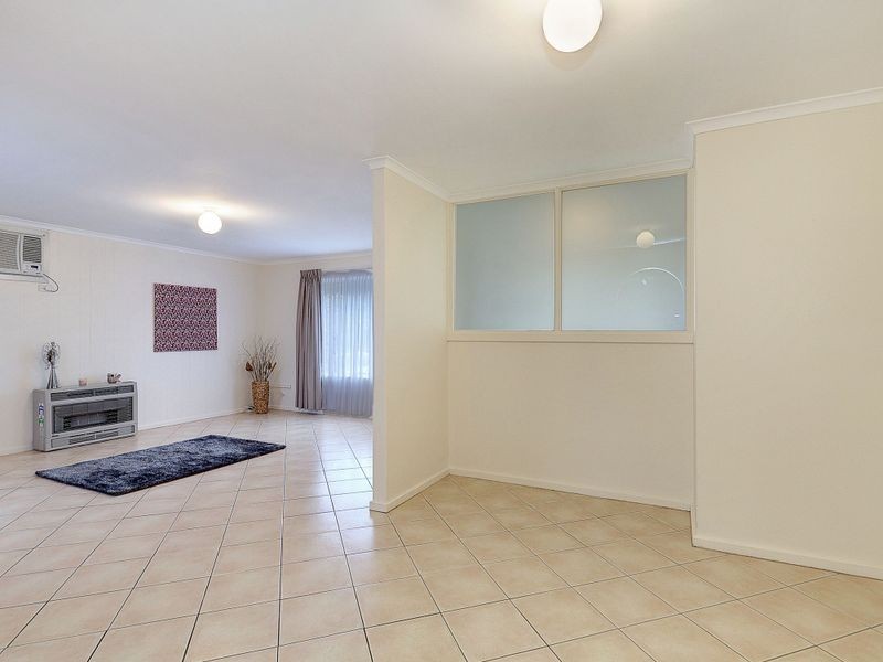 33 Westall Way, Sheidow Park SA 5158