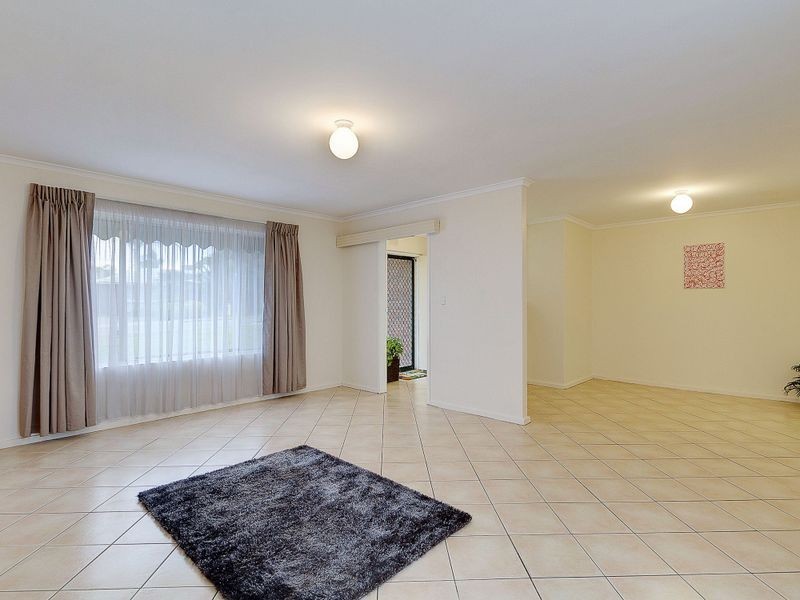 33 Westall Way, Sheidow Park SA 5158