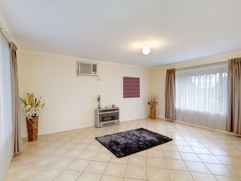 33 Westall Way, Sheidow Park SA 5158