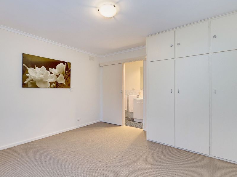 33 Westall Way, Sheidow Park SA 5158