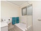 33 Westall Way, Sheidow Park SA 5158