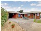 33 Westall Way, Sheidow Park SA 5158