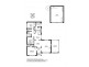33 Westall Way, Sheidow Park SA 5158 Floorplan