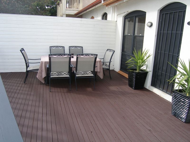 2/43 Wheatland Street, Seacliff SA 5049