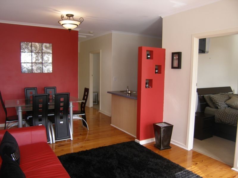 2/43 Wheatland Street, Seacliff SA 5049