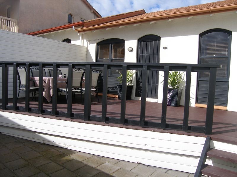 2/43 Wheatland Street, Seacliff SA 5049