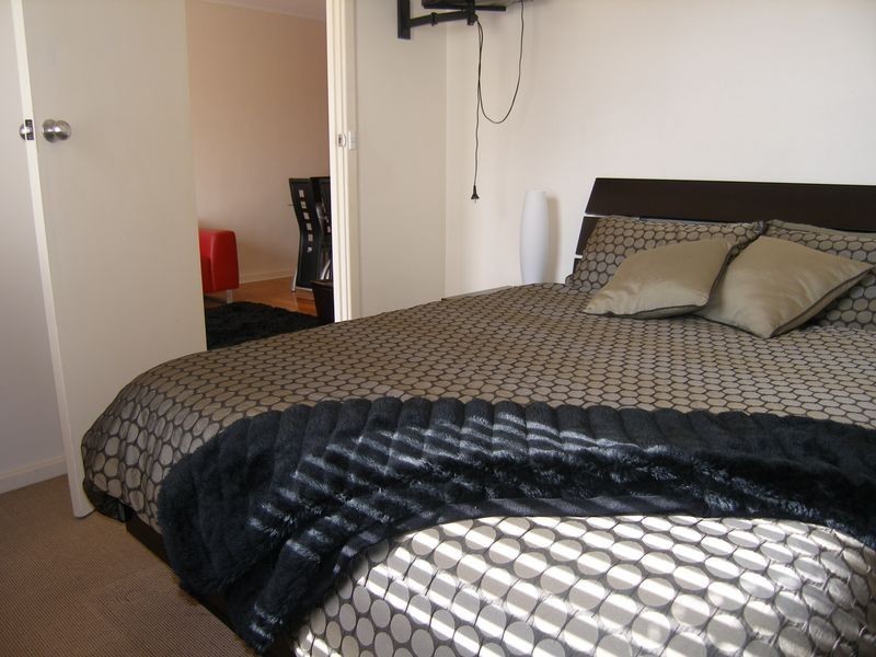 2/43 Wheatland Street, Seacliff SA 5049