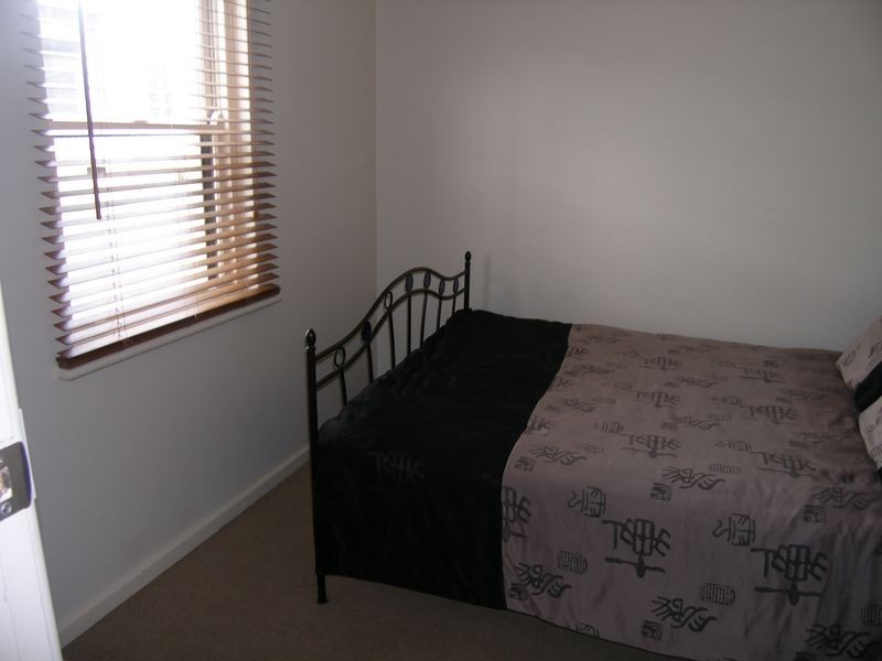 2/43 Wheatland Street, Seacliff SA 5049