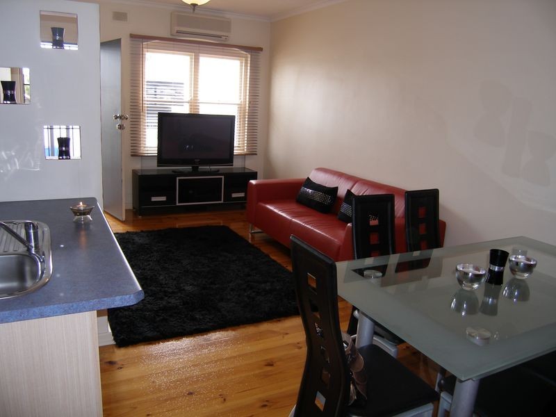 2/43 Wheatland Street, Seacliff SA 5049