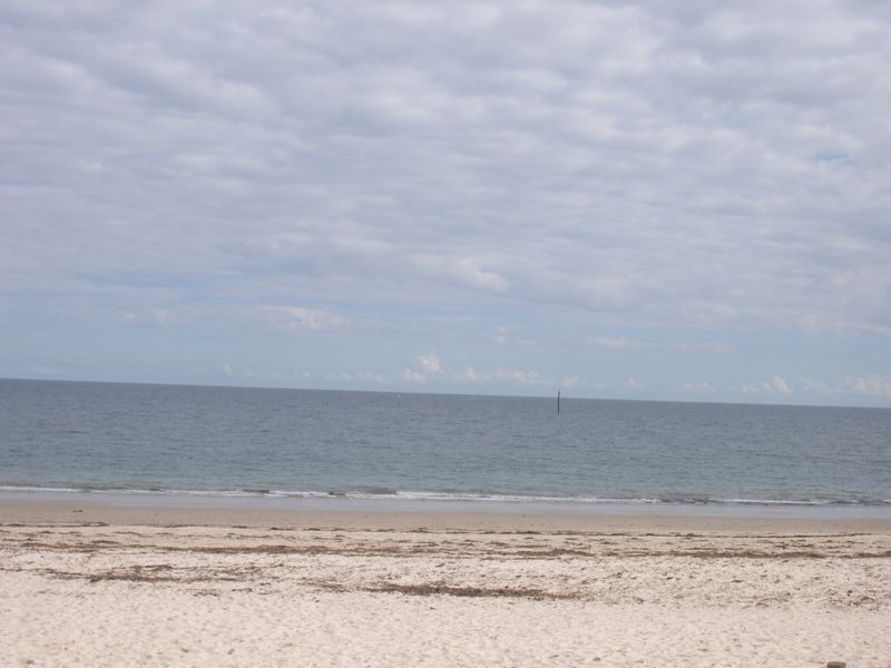 2/43 Wheatland Street, Seacliff SA 5049