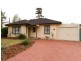 2 Fulton Street, Brighton SA 5048
