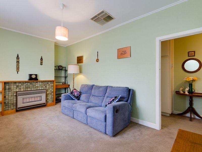 2 Fulton Street, Brighton SA 5048