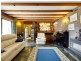 2 Fulton Street, Brighton SA 5048