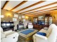 2 Fulton Street, Brighton SA 5048