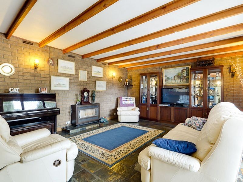 2 Fulton Street, Brighton SA 5048