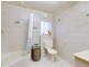 2 Fulton Street, Brighton SA 5048