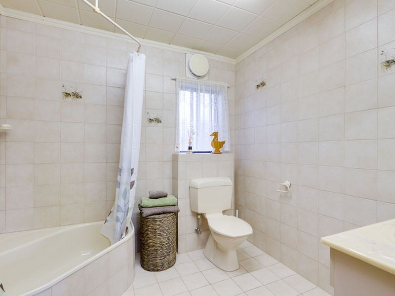 2 Fulton Street, Brighton SA 5048