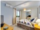 2 Fulton Street, Brighton SA 5048