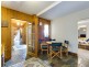 2 Fulton Street, Brighton SA 5048