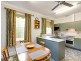 2 Fulton Street, Brighton SA 5048