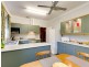 2 Fulton Street, Brighton SA 5048