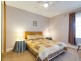 2 Fulton Street, Brighton SA 5048