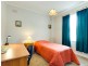 2 Fulton Street, Brighton SA 5048